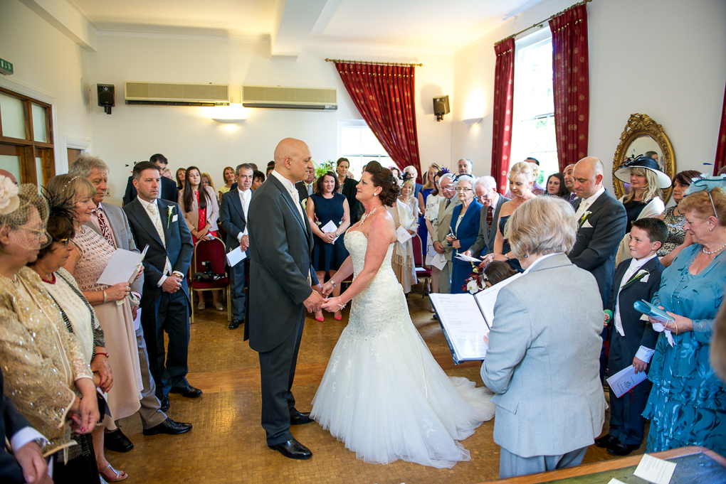  - Wedding - Nick and Ali-19.jpg